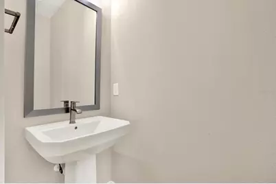 4080 Southern Valley Loop, Brooksville, FL 34601 - Photo 27