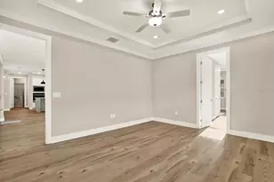 4080 Southern Valley Loop, Brooksville, FL 34601 - Photo 13