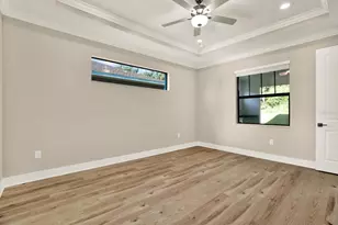 4080 Southern Valley Loop, Brooksville, FL 34601 - Photo 17