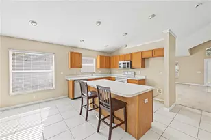 5125 Ayrshire Dr, Spring Hill, FL 34609 - Photo 9