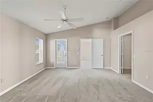 5125 Ayrshire Dr, Spring Hill, FL 34609 - Photo 19