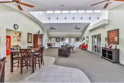 5125 Ayrshire Drive, Spring Hill, FL 34609 - Photo 61