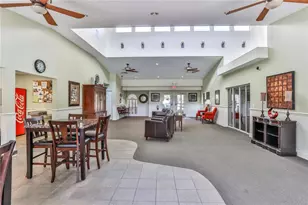 5125 Ayrshire Dr, Spring Hill, FL 34609 - Photo 61