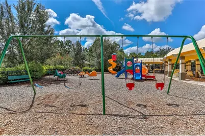 5125 Ayrshire Drive, Spring Hill, FL 34609 - Photo 51