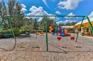 5125 Ayrshire Dr, Spring Hill, FL 34609 - Photo 51