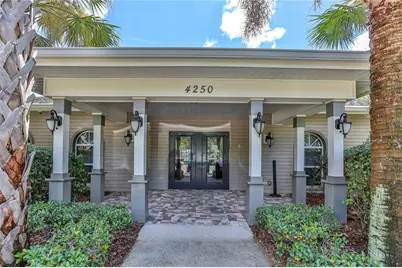 5125 Ayrshire Drive, Spring Hill, FL 34609 - Photo 45