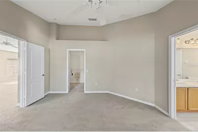 5125 Ayrshire Drive, Spring Hill, FL 34609 - Photo 19