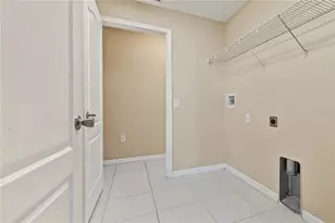 5125 Ayrshire Dr, Spring Hill, FL 34609 - Photo 31