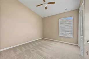 5125 Ayrshire Dr, Spring Hill, FL 34609 - Photo 29