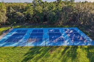 5125 Ayrshire Dr, Spring Hill, FL 34609 - Photo 49