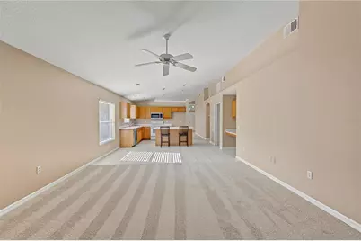 5125 Ayrshire Drive, Spring Hill, FL 34609 - Photo 15