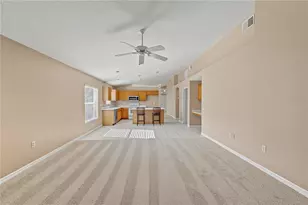 5125 Ayrshire Dr, Spring Hill, FL 34609 - Photo 15