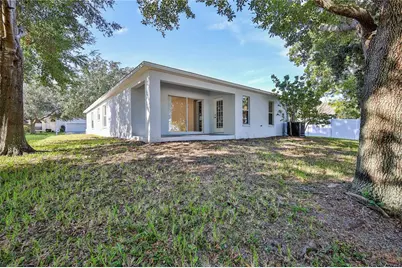 5125 Ayrshire Drive, Spring Hill, FL 34609 - Photo 39