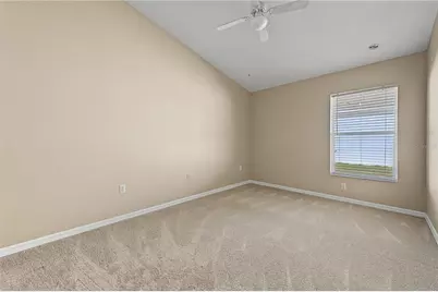 5125 Ayrshire Drive, Spring Hill, FL 34609 - Photo 25