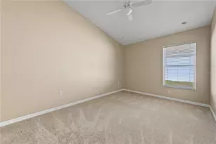 5125 Ayrshire Dr, Spring Hill, FL 34609 - Photo 25