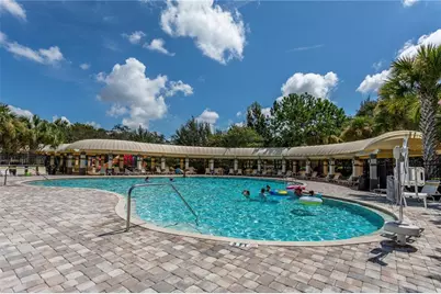 5125 Ayrshire Drive, Spring Hill, FL 34609 - Photo 55