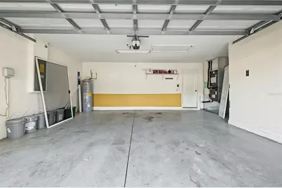 5125 Ayrshire Drive, Spring Hill, FL 34609 - Photo 33