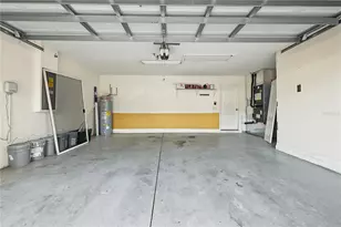 5125 Ayrshire Dr, Spring Hill, FL 34609 - Photo 33