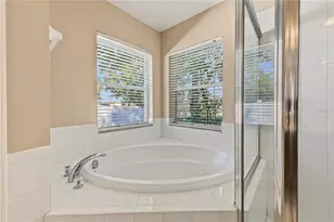 5125 Ayrshire Dr, Spring Hill, FL 34609 - Photo 23