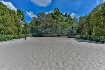 5125 Ayrshire Drive, Spring Hill, FL 34609 - Photo 49