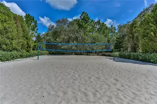 5125 Ayrshire Dr, Spring Hill, FL 34609 - Photo 49