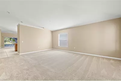 5125 Ayrshire Drive, Spring Hill, FL 34609 - Photo 7