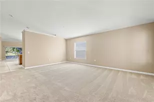 5125 Ayrshire Dr, Spring Hill, FL 34609 - Photo 7