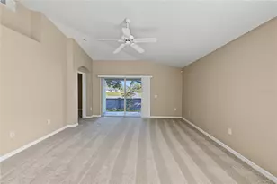 5125 Ayrshire Dr, Spring Hill, FL 34609 - Photo 13
