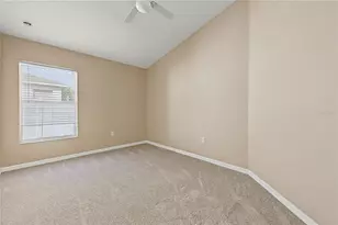 5125 Ayrshire Dr, Spring Hill, FL 34609 - Photo 33