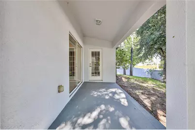 5125 Ayrshire Drive, Spring Hill, FL 34609 - Photo 37