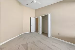 5125 Ayrshire Dr, Spring Hill, FL 34609 - Photo 25