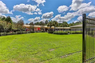 5125 Ayrshire Dr, Spring Hill, FL 34609 - Photo 55