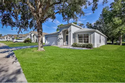 5125 Ayrshire Drive, Spring Hill, FL 34609 - Photo 35