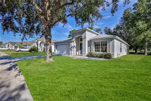 5125 Ayrshire Dr, Spring Hill, FL 34609 - Photo 35
