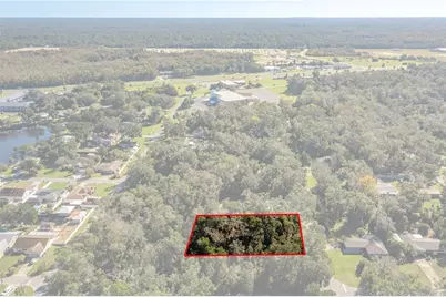 1531 NW 21st Street, Crystal River, FL 34428 - Photo 15