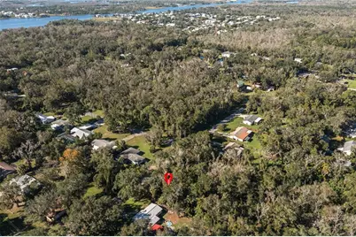 1531 NW 21st Street, Crystal River, FL 34428 - Photo 11