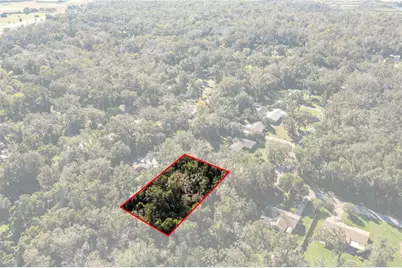 1531 NW 21st Street, Crystal River, FL 34428 - Photo 13