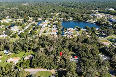 1531 NW 21st Street, Crystal River, FL 34428 - Photo 19