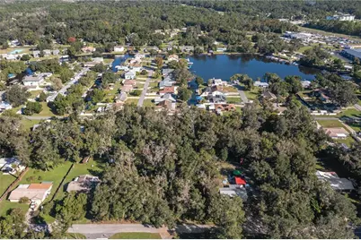 1531 NW 21st Street, Crystal River, FL 34428 - Photo 5