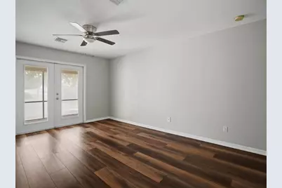 13329 Mitten Lane, Spring Hill, FL 34609 - Photo 27
