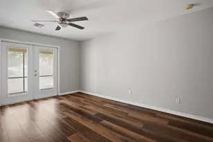 13329 Mitten Ln, Spring Hill, FL 34609 - Photo 27