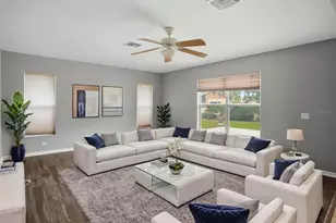 13329 Mitten Ln, Spring Hill, FL 34609 - Photo 3