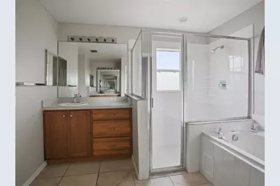 13329 Mitten Lane, Spring Hill, FL 34609 - Photo 7