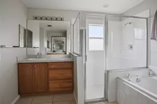 13329 Mitten Ln, Spring Hill, FL 34609 - Photo 7