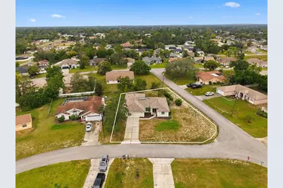 13329 Mitten Lane, Spring Hill, FL 34609 - Photo 43
