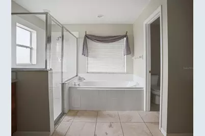 13329 Mitten Lane, Spring Hill, FL 34609 - Photo 29
