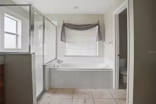 13329 Mitten Ln, Spring Hill, FL 34609 - Photo 29