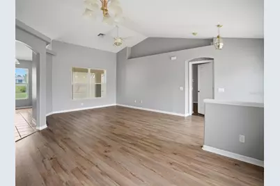 13329 Mitten Lane, Spring Hill, FL 34609 - Photo 13
