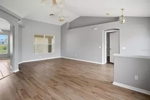 13329 Mitten Ln, Spring Hill, FL 34609 - Photo 13
