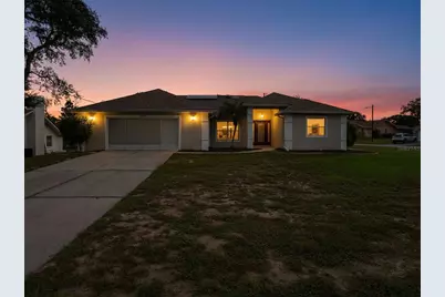13329 Mitten Lane, Spring Hill, FL 34609 - Photo 45